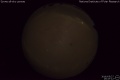 2016/5/27 15:47’12”