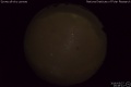 2016/5/27 15:49’12”