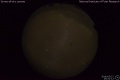 2016/5/27 15:51’12”