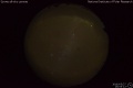 2016/5/27 15:53’12”