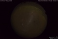 2016/5/27 15:57’12”