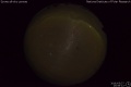 2016/5/27 15:59’12”