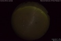 2016/5/27 16:01’12”