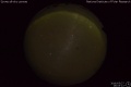 2016/5/27 16:03’12”