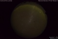 2016/5/27 16:05’12”