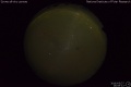 2016/5/27 16:09’12”