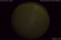 2016/5/27 16:11’12”