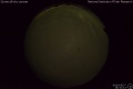 2016/5/27 16:31’12”