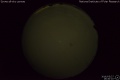 2016/5/27 16:40’10”