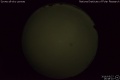 2016/5/27 16:48’10”