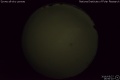 2016/5/27 16:50’10”