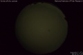 2016/5/27 16:52’12”