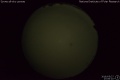 2016/5/27 17:00’10”