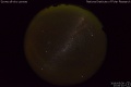 2016/5/28 17:00’10”