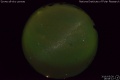 2016/5/28 18:08’12”