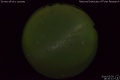 2016/5/28 18:30’12”