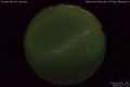 2016/5/28 19:00’12”