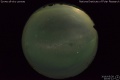 2016/5/28 20:00’12”