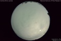 2016/5/29 03:04’12”