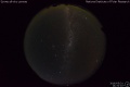 2016/5/31 14:31’10”