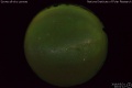 2016/5/31 20:01’12”