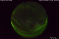 2016/5/31 21:41’00”