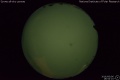 2016/6/6 18:54’10”