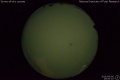 2016/6/6 19:00’10”