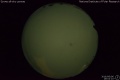2016/6/6 19:02’10”