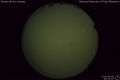 2016/6/6 19:04’10”
