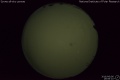 2016/6/6 19:06’10”