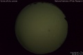 2016/6/6 19:08’10”