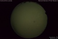 2016/6/6 19:10’10”
