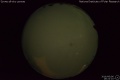2016/6/6 19:22’10”