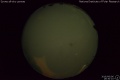 2016/6/6 19:30’10”