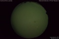 2016/6/6 19:43’10”