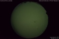 2016/6/6 19:49’10”