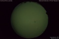 2016/6/6 19:51’10”