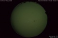 2016/6/6 19:53’10”