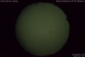 2016/6/6 20:05’10”