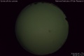 2016/6/6 20:09’10”