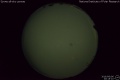 2016/6/6 20:15’10”
