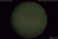 2016/6/6 20:51’10”