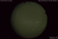 2016/6/6 20:57’12”