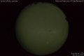 2016/6/6 21:01’12”