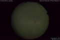 2016/6/6 21:03’12”