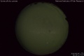 2016/6/6 21:05’12”