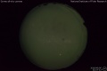 2016/6/6 21:07’12”