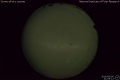 2016/6/6 21:09’12”