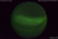 2016/6/6 22:00’02”